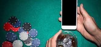 নিবন্ধন লগইন ও বাজেট ধাপের ভিজ্যুয়াল