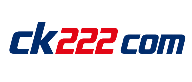 ck222 com বাংলা লোগো